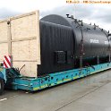LKW Bilder 2012-09-26 00041