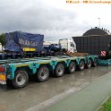 LKW Bilder 2012-09-26 00051