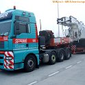 LKW Bilder 2012-11-28 00117