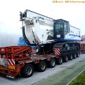 LKW Bilder 2012-11-28 00131