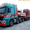 LKW Bilder 2012-11-28 00135