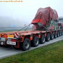 LKW Bilder 2012-11-28 00147