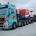 LKW Bilder 2012-11-29 00095
