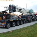 LKW Bilder 2012-11-29 00106