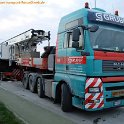 LKW Bilder 2012-12-13 00055