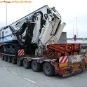 LKW Bilder 2012-12-13 00057
