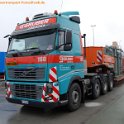 LKW Bilder 2013-04-17 00091