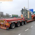 LKW Bilder 2013-04-17 00095