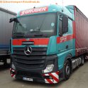 LKW Bilder 2013-04-22 00025