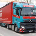 LKW Bilder 2013-04-22 00058