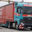LKW Bilder 2013-04-22 00152