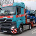 LKW Bilder 2013-04-22 00225