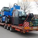 LKW Bilder 2013-04-22 00226
