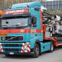 LKW Bilder 2013-04-22 00242