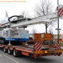 LKW Bilder 2013-04-22 00244