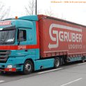LKW Bilder 2013-04-22 00292