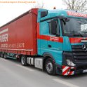 LKW Bilder 2013-04-22 00348