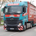 LKW Bilder 2013-04-22 00428
