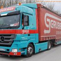 LKW Bilder 2013-04-22 00472
