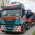 LKW Bilder 2013-04-22 00498