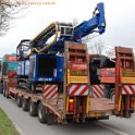 LKW Bilder 2013-04-22 00499