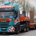 LKW Bilder 2013-04-22 00575