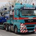 LKW Bilder 2013-04-23 00098