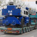 LKW Bilder 2013-04-23 00099