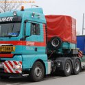 LKW Bilder 2013-04-23 00170