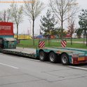 LKW Bilder 2013-04-23 00173