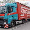 LKW Bilder 2013-04-23 00203