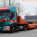 LKW Bilder 2013-04-23 00356