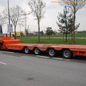LKW Bilder 2013-04-23 00357