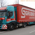 LKW Bilder 2013-04-23 00362