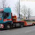 LKW Bilder 2013-04-23 00369