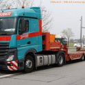 LKW Bilder 2013-04-23 00423