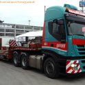 LKW Bilder 2013-04-23 00468