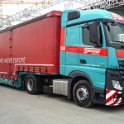 LKW Bilder 2013-04-23 00471