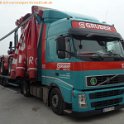 LKW Bilder 2013-04-23 00473