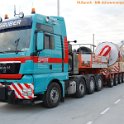 LKW Bilder 2013-04-25 00056