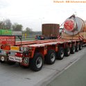 LKW Bilder 2013-04-25 00072