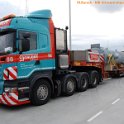 LKW Bilder 2013-06-26 00047