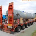 LKW Bilder 2013-06-26 00056