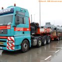 LKW Bilder 2013-06-28 00012