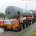 LKW Bilder 2013-06-28 00021