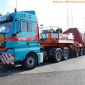 LKW Bilder 2013-07-18 00014