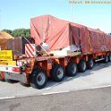LKW Bilder 2013-07-18 00017