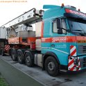 LKW Bilder 2013-10-24 00025