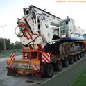 LKW Bilder 2013-10-24 00039