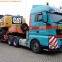 LKW Bilder 2014-04-12 00193
